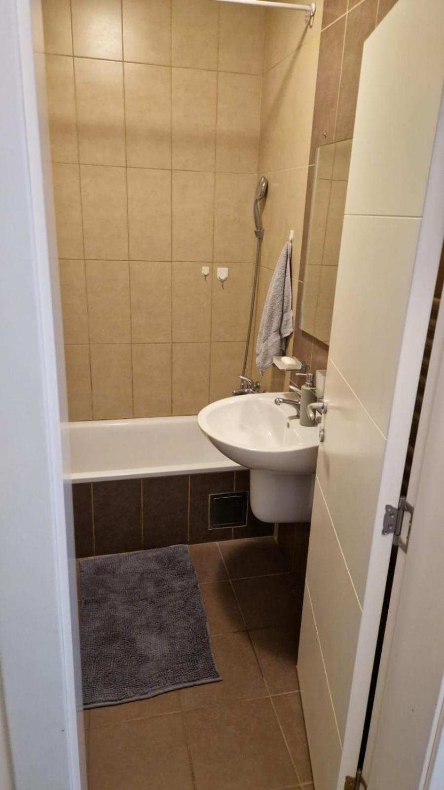 Apartment Luki Novi Sad Exterior photo